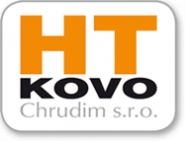 HT KOVO Chrudim s.r.o.