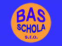 BAS SCHOLA s.r.o.