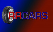 RR cars - tours s.r.o.