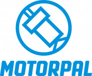 MOTORPAL, a.s.