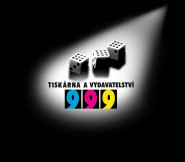 Tiskárna a vydavatelství 999, s.r.o.