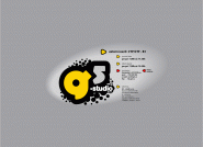 G5 - studio s.r.o.