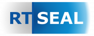 RT Seal s.r.o.