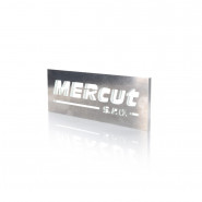 Mercut s.r.o.