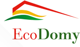 Eco Domy, s.r.o.