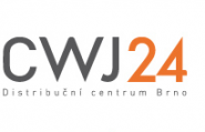 CWJ24, a.s.