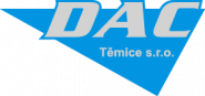 DAC Těmice s.r.o.