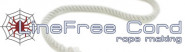 LineFree Cord s.r.o.