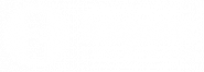 IMPAX Trading CZ s.r.o.