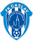 FK Čáslav, a.s.