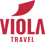 VIOLA travel s.r.o.