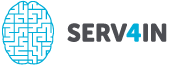 SERV 4 IN s.r.o.