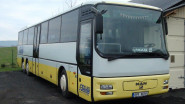 KT BUS s.r.o.