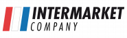 INTERMARKET Company s.r.o.