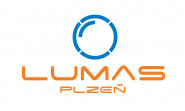 LUMAS Plzeň s.r.o.