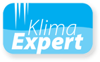 KLIMAEXPERT, s.r.o.