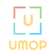 UMOP, spol. s r.o.