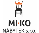 MI-KO Nábytek, s.r.o.