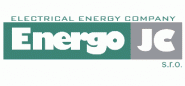 Energo JC s.r.o.