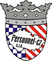 Personnel-cz s.r.o.