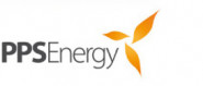 PPS Energy s.r.o.