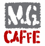 M. G. Caffe s.r.o.