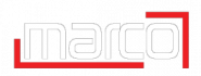 MARCO INVESTMENTS s.r.o.