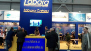 LABARA CABLES s.r.o.