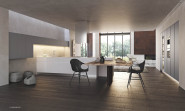 STUDIO CUCINE s.r.o.