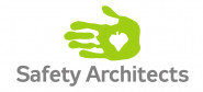 Safety Architects s.r.o.