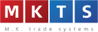 M.K. trade systems, s.r.o.