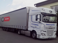 EuroCargoWay s.r.o.