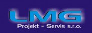 LMG Projekt - Servis s.r.o.