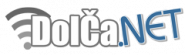 DOLCA.NET s.r.o.