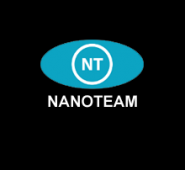 NANOTEAM s.r.o.