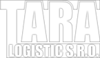 TARA LOGISTIC s.r.o.