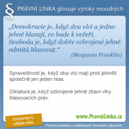 Český právní servis s.r.o.