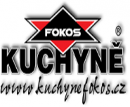 FOKOS KUCHYNĚ s.r.o.