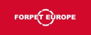 FORPET EUROPE s.r.o.