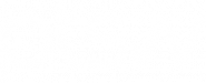 PT SOLUTIONS WORLDWIDE spol. s r.o.