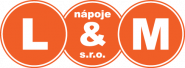 L & M nápoje s.r.o.