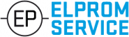 ELPROM SERVICE s.r.o.