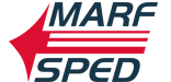 MARFSPED s.r.o.