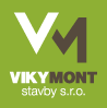 VIKYMONT stavby, s.r.o.