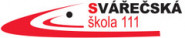 Svářečská škola 111, s.r.o.