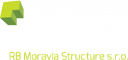 RB Moravia Structure s.r.o.