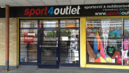 Outlet Depo s.r.o.