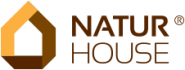 NATUR HOUSE s.r.o.