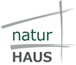 NATUR HAUS s.r.o.