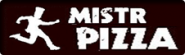 Mistr Pizza s.r.o.